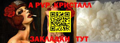 индика Можга