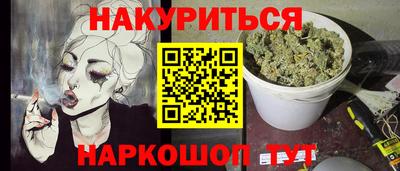 индика Можга