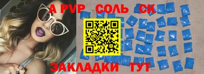 индика Можга