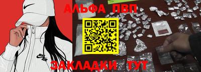 индика Можга