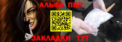 индика Можга