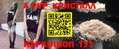 индика Можга