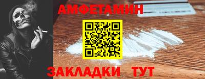 индика Можга