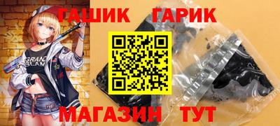 индика Можга
