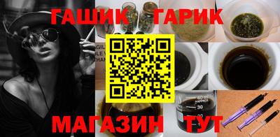 индика Можга